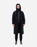 product thumbnail image view 6