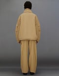 product thumbnail image view 5