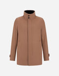 product thumbnail image view 1