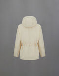 product thumbnail image view 7