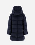product thumbnail image view 7
