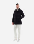product thumbnail image view 2