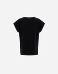 product thumbnail image view 4