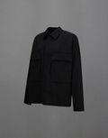 product thumbnail image view 3