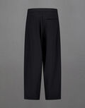 product thumbnail image view 4