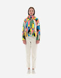 product thumbnail image view 7