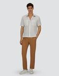 product thumbnail image view 2