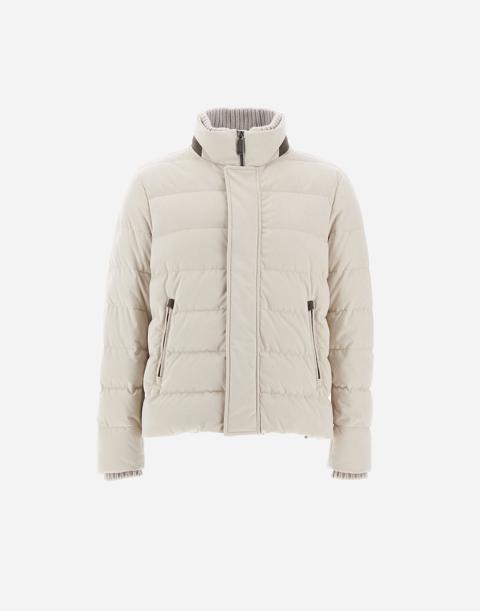 新着アイテム | Herno