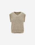 product thumbnail image view 1