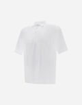 product thumbnail image view 3