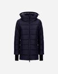 product thumbnail image view 1