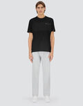 product thumbnail image view 5