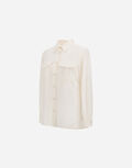 product thumbnail image view 2