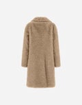 product thumbnail image view 7