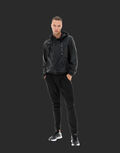 product thumbnail image view 6