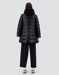 product thumbnail image view 9