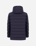 product thumbnail image view 6