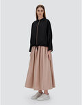 product thumbnail image view 6