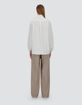 product thumbnail image view 7