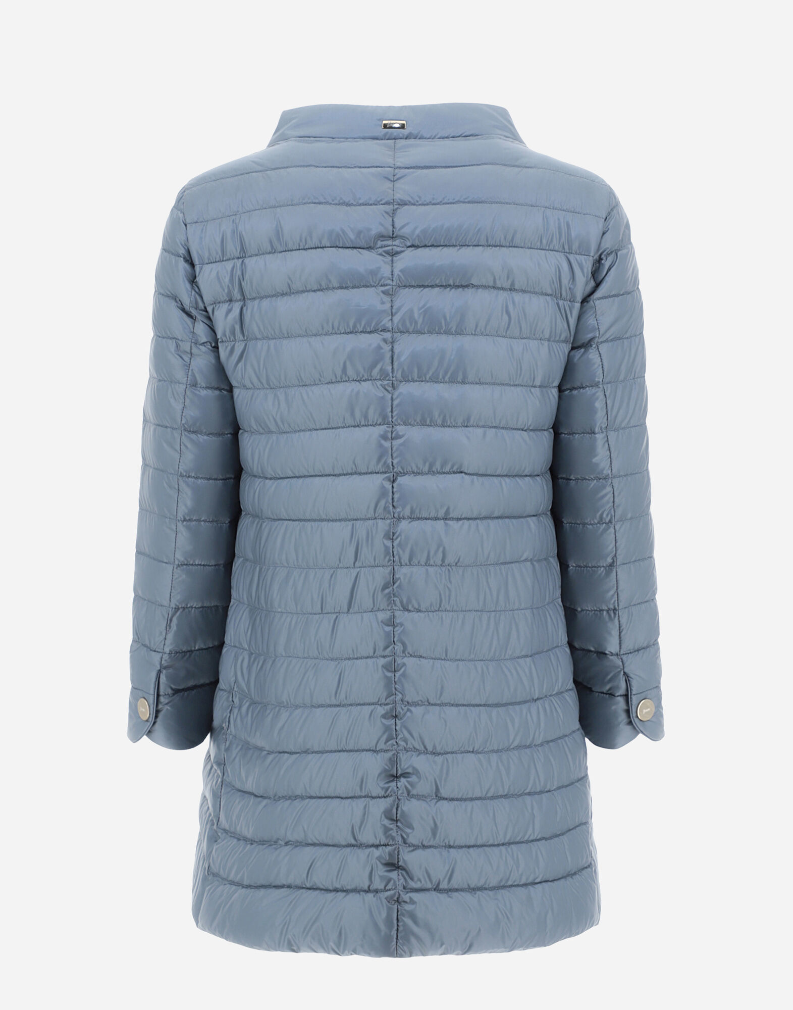 ROSSELLA in Sky for Women | Herno®