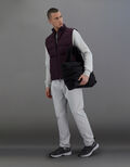 product thumbnail image view 2