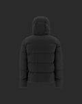 product thumbnail image view 4