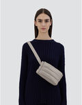 product thumbnail image view 4