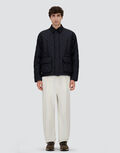 product thumbnail image view 4