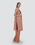 product thumbnail image view 2