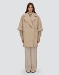 product thumbnail image view 4