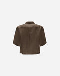 product thumbnail image view 7