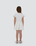 product thumbnail image view 7