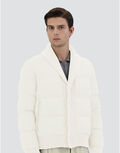 product thumbnail image view 8