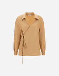 product thumbnail image view 1