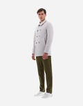 product thumbnail image view 7