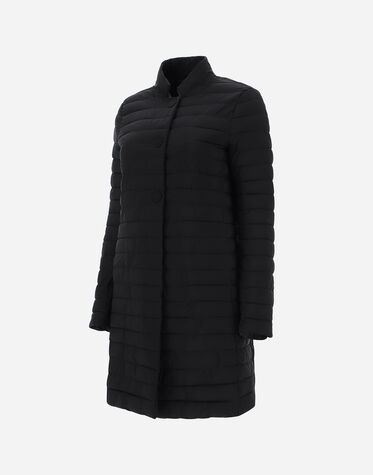 NUAGE COAT