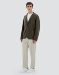 product thumbnail image view 6