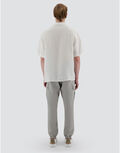 product thumbnail image view 7
