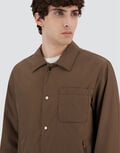 product thumbnail image view 3