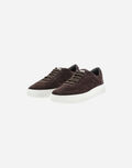 product thumbnail image view 2