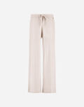 product thumbnail image view 1