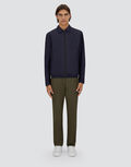 product thumbnail image view 5