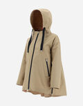 product thumbnail image view 3