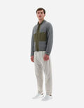 product thumbnail image view 8