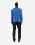 product thumbnail image view 9