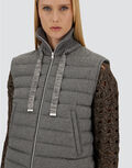 product thumbnail image view 3