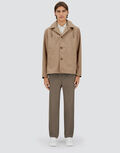 product thumbnail image view 5