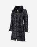 product thumbnail image view 2
