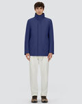 product thumbnail image view 3