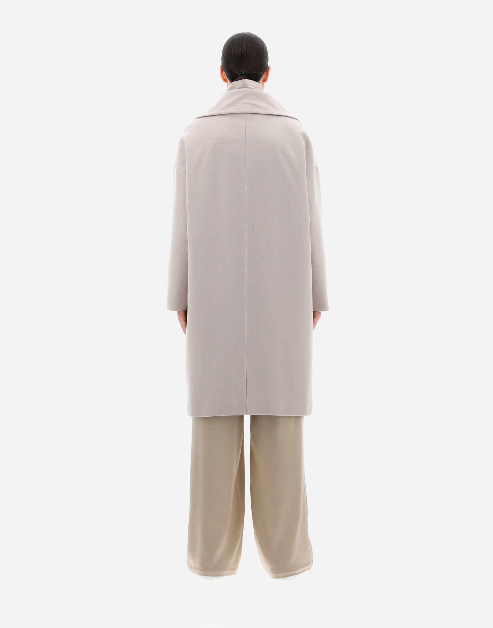 Cappotti herno 2019 discount
